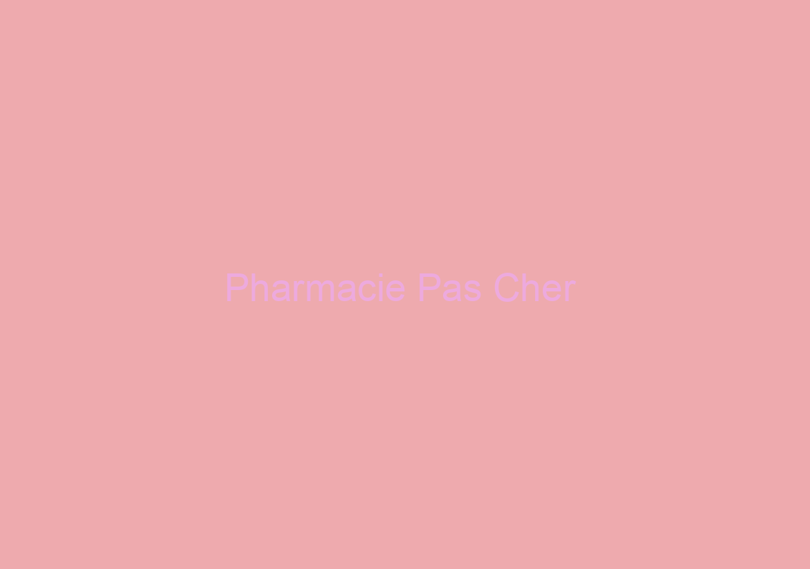 Pharmacie Pas Cher / Vente Kamagra En Ligne France / Expédition la plus rapide des Etats-Unis